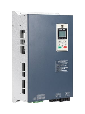 UV Power Supply-M3000 Series