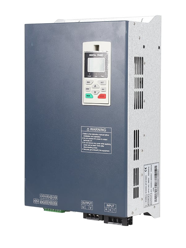 UV Power Supply-M3000 Series