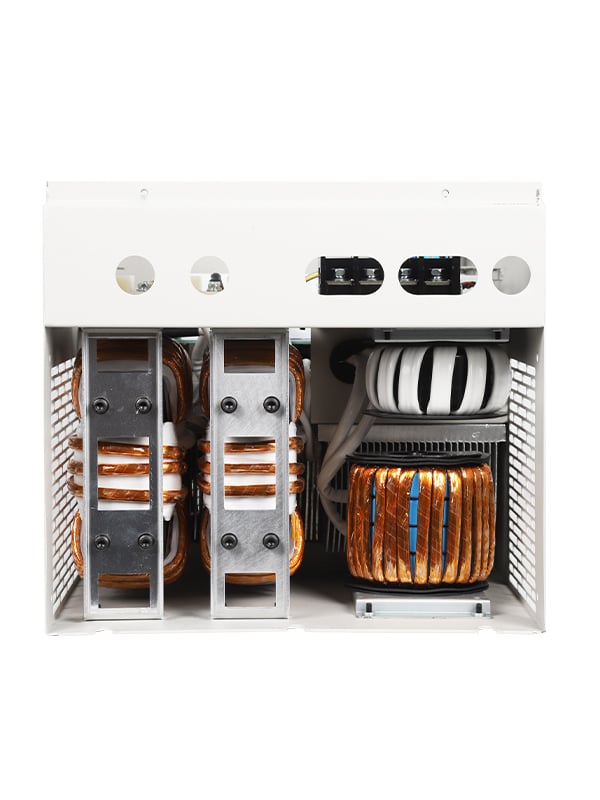 UV Power Supply-V5000E Series