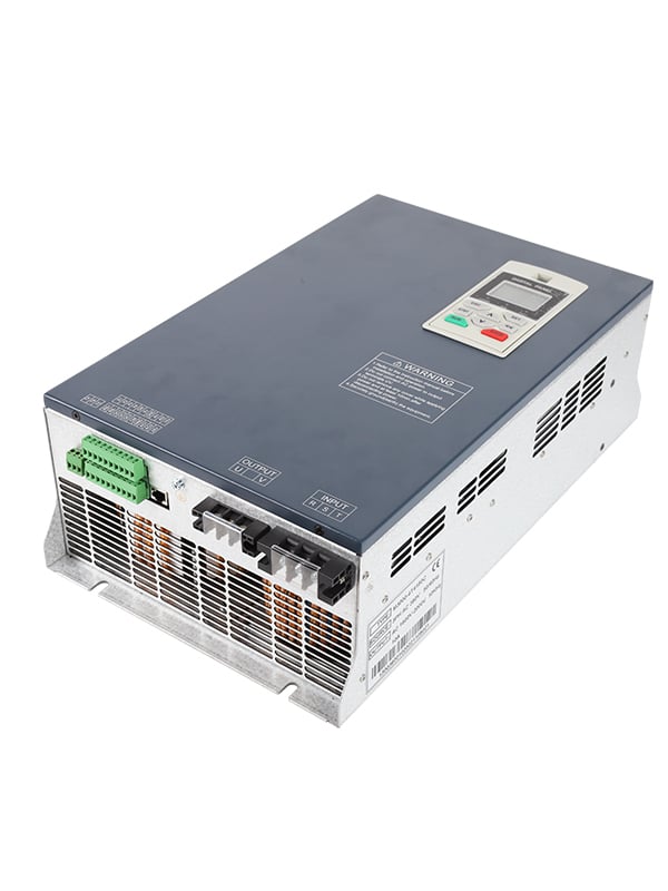 UV Power Supply-M3000 Series