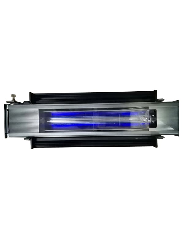 UV Lamphouse