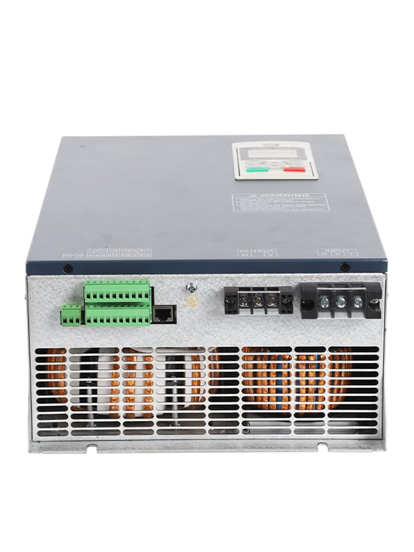 UV Power Supply-M3000 Series