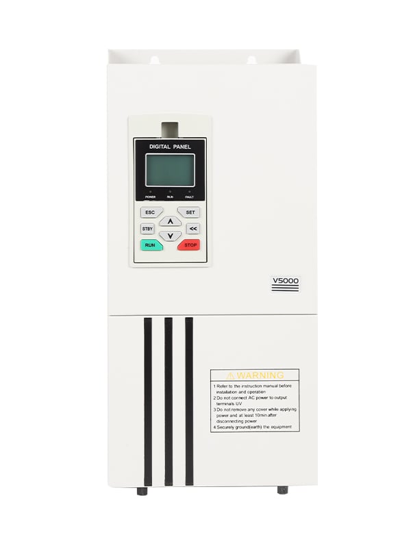 UV Power Supply-V5000E Series