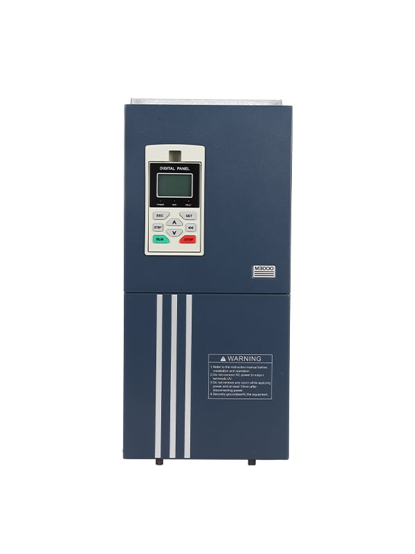 UV Power Supply-M3000 Series