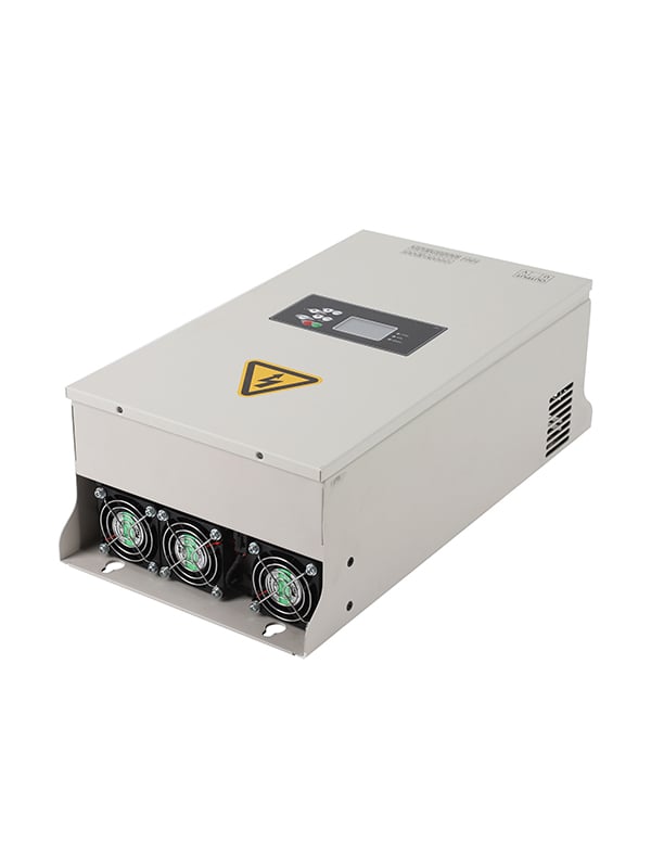 Xenon Power Supply-X5000 Series
