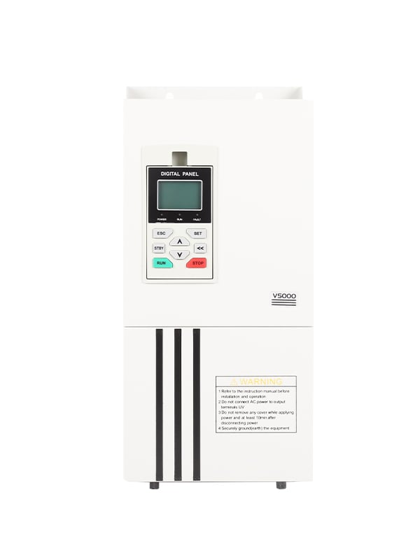 UV Power Supply-V5000E Series