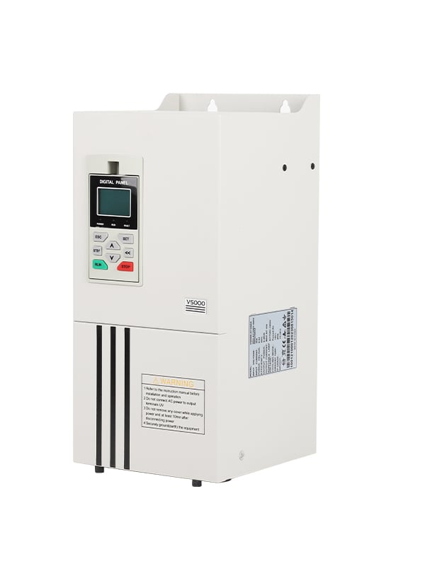 UV Power Supply-V5000E Series