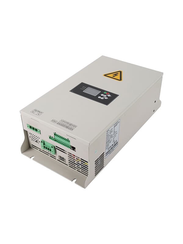 Xenon Power Supply-X5000 Series