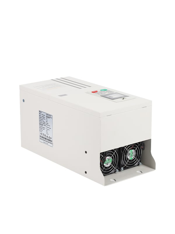 UV Power Supply-V5000E Series
