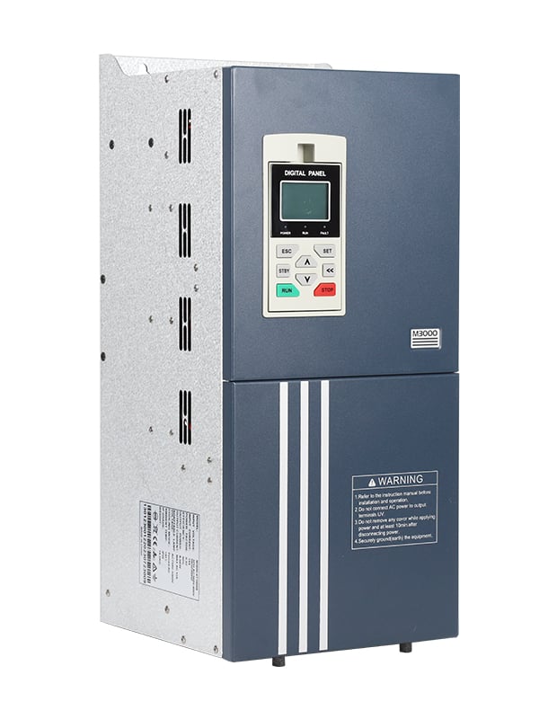 UV Power Supply-M3000 Series