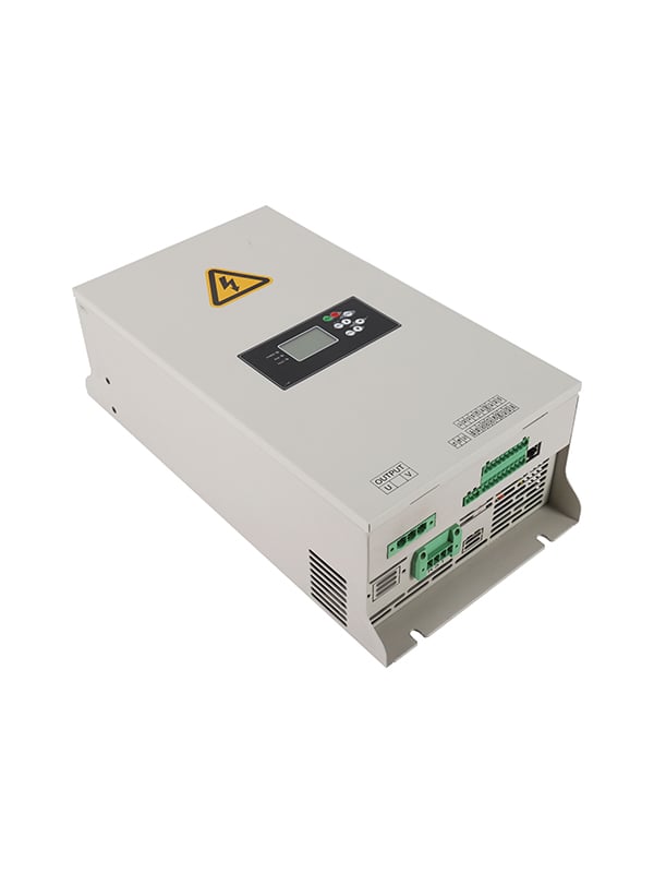 Xenon Power Supply-X5000 Series