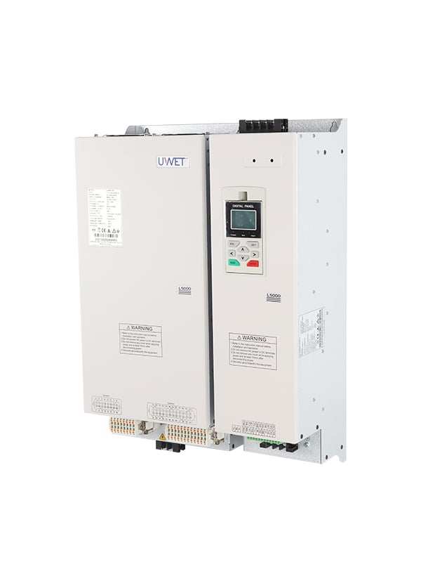 UV Power Supply-L6000 Series
