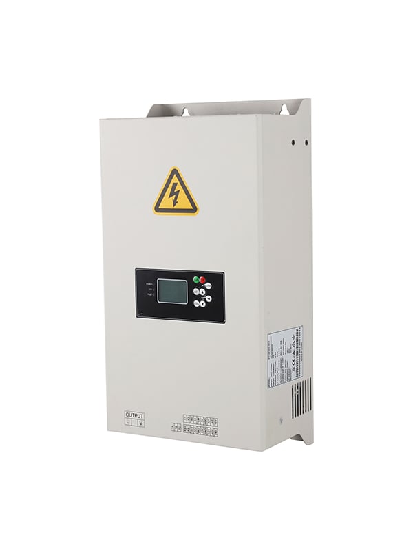 Xenon Power Supply-X5000 Series