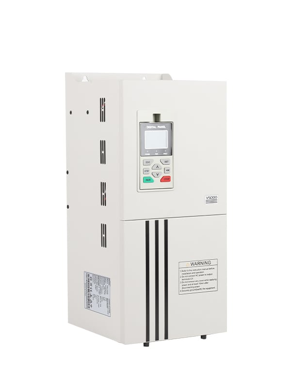 UV Power Supply-V5000E Series