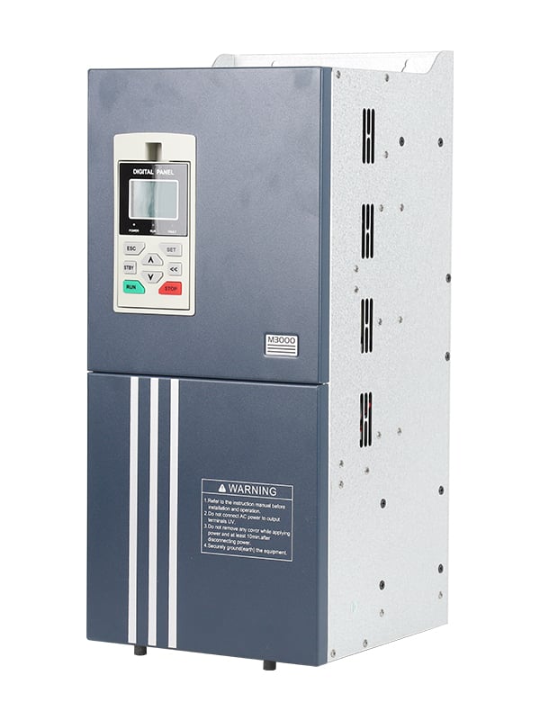 UV Power Supply-M3000 Series