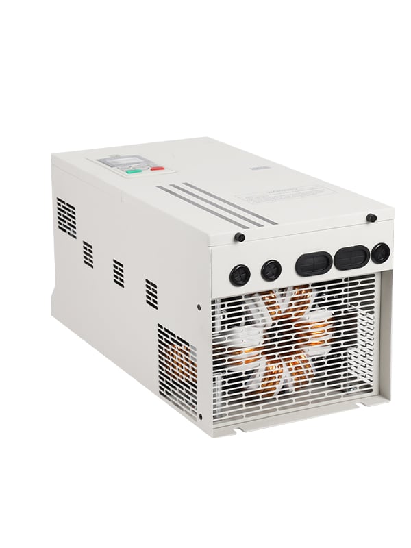 UV Power Supply-V5000E Series