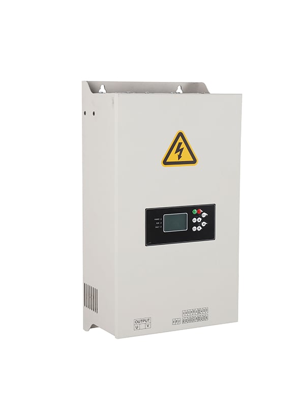 Xenon Power Supply-X5000 Series