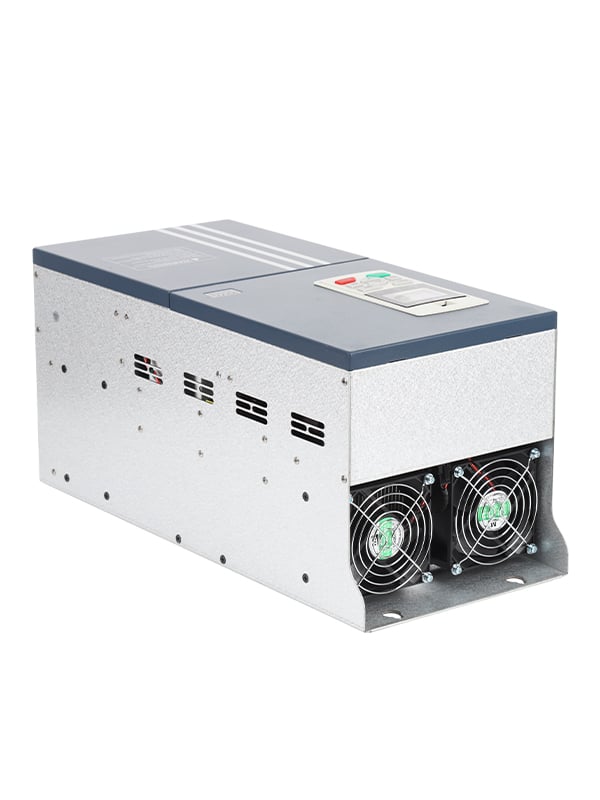 UV Power Supply-M3000 Series