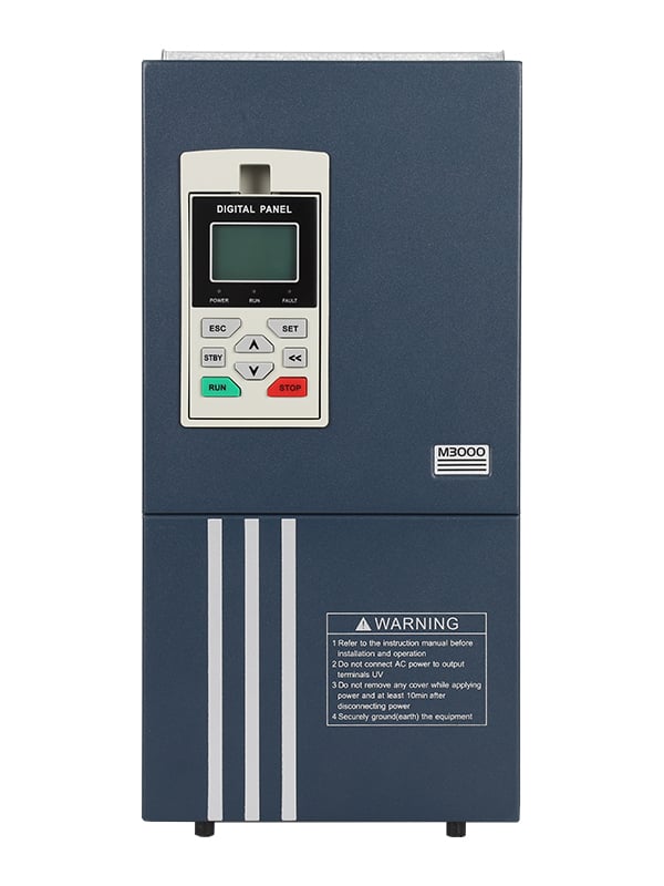 UV Power Supply-M3000 Series