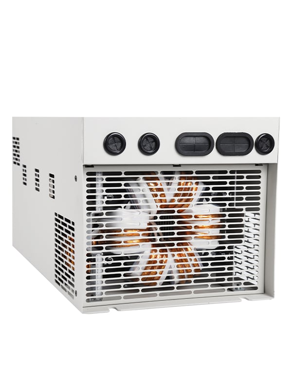 UV Power Supply-V5000E Series