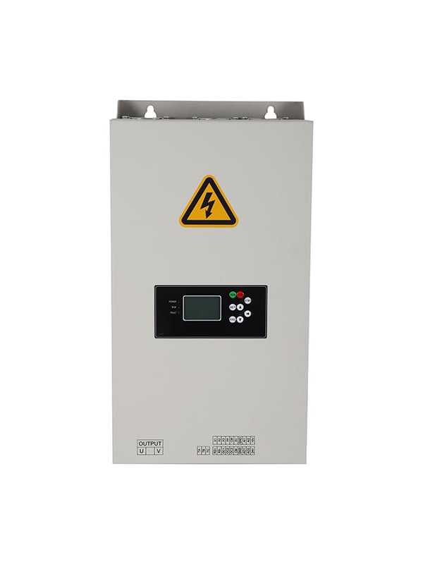 Xenon Power Supply-X5000 Series