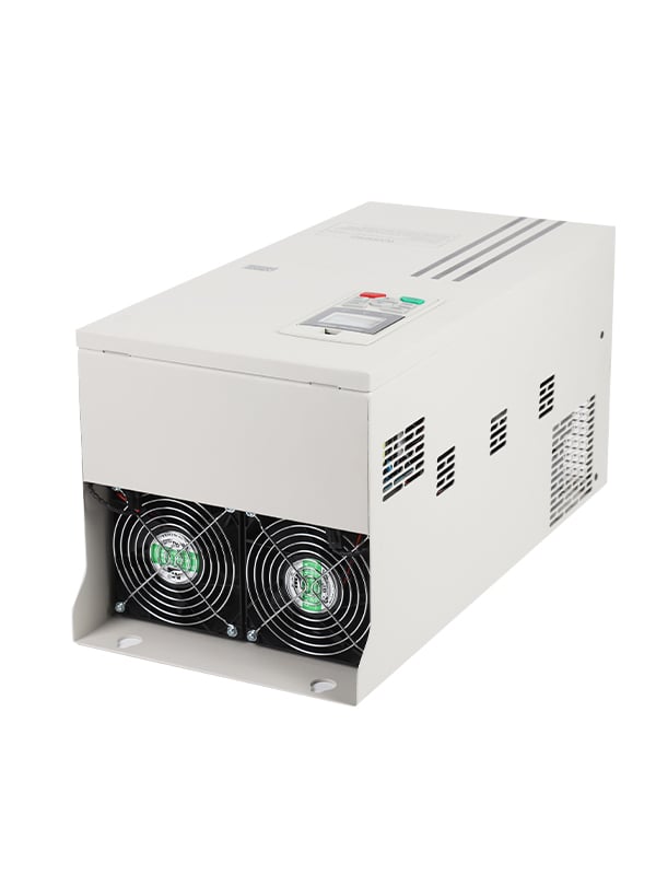 UV Power Supply-V5000E Series