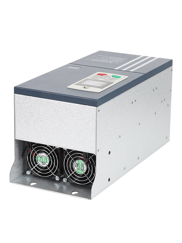 UV Power Supply-M3000 Series