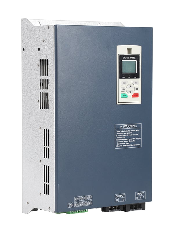 UV Power Supply-M3000 Series