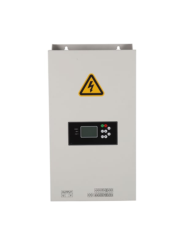 Xenon Power Supply-X5000 Series