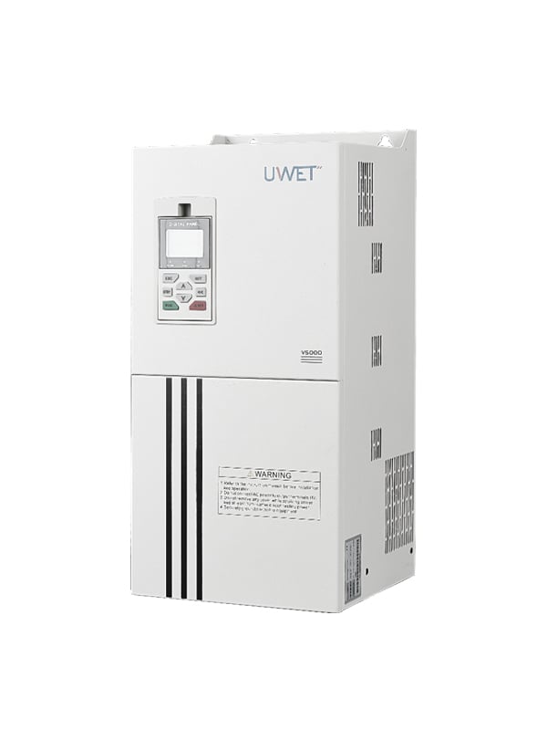 UV Power Supply-H2000 Series