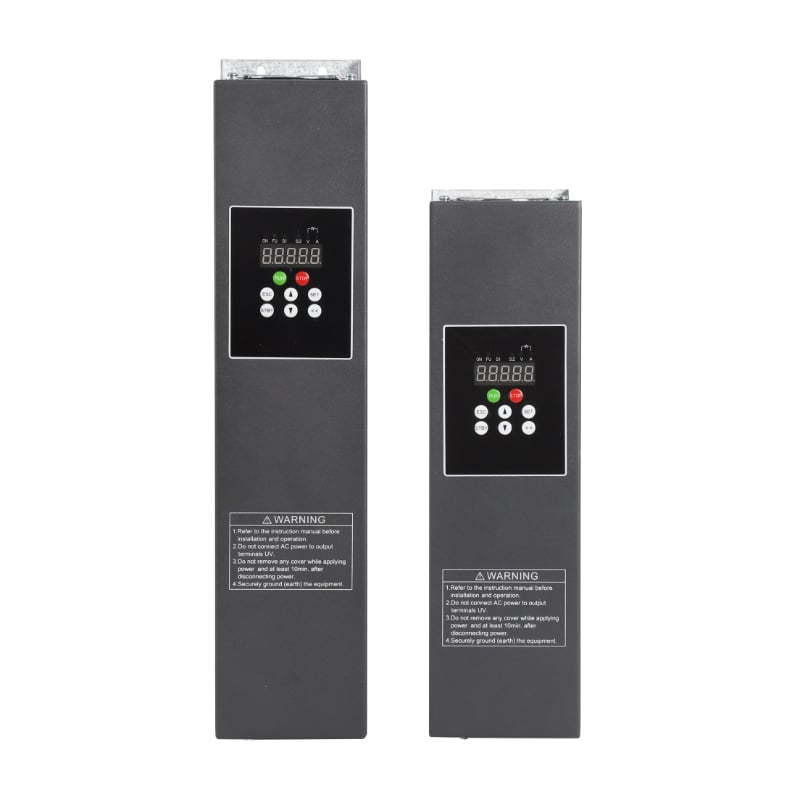 UV Power Supply-S5000 Series